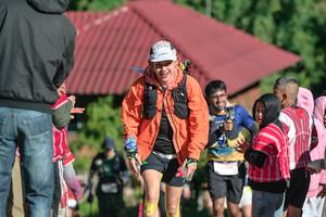 BIB: 
                            <button type="button" onclick="openModal(26692158)" class="btn btn-primary btn-sm float-right btn-popup" data-toggle="modal" data-target=".modal-high-quality">
                        <i class="fas fa-shopping-cart"></i> Add to Cart
                    </button>
                                            <button type="button" onclick="isThisMe(26692158, true)" class="btn btn-success btn-sm float-right btn-popup btn-isme hidden" data-toggle="tooltip" data-placement="bottom" title="นี่คือรูปของคุณใช่ไหม คลิกที่นี่เพื่อเอาเข้าอัลบั้ม">
                        <i class="fas fa-plus"></i> Add to album
                    </button>
                    <button type="button" onclick="isThisMe(26692158, false)" class="btn btn-warning btn-sm float-right btn-popup btn-isnotme hidden">
                        <i class="fas fa-ban"></i> Remove from album
                    </button>